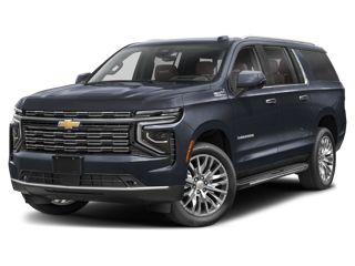 Chevrolet Suburban - Babcock Motors Inc in ORLEANS IN