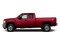 2013 Chevrolet Silverado 2500 HD LT