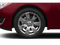 2015 Buick Regal Premium I
