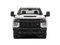 2021 Chevrolet Silverado 2500 HD WT