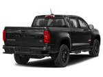 2021 Chevrolet Colorado Base