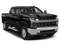 2023 Chevrolet Silverado 2500 HD LT