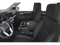 2026 GMC Sierra 1500 Base