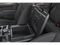 2026 GMC Sierra 1500 Base
