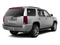 2011 Cadillac Escalade Luxury