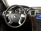 2011 Cadillac Escalade Luxury