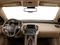2012 Buick LaCrosse Convenience