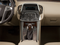 2012 Buick LaCrosse Convenience