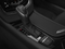2014 Cadillac CTS Premium AWD