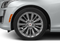2014 Cadillac CTS Premium AWD