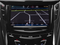 2014 Cadillac CTS Premium AWD
