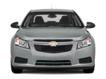 2014 Chevrolet Cruze 2LT