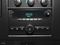 2017 Chevrolet Express Cargo 2500 Base