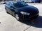 2016 Dodge Dart SE