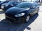 2016 Dodge Dart SE