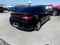 2016 Dodge Dart SE