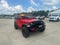 2018 Jeep Wrangler Sport S
