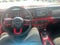 2018 Jeep Wrangler Sport S