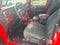 2018 Jeep Wrangler Sport S