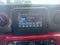 2018 Jeep Wrangler Sport S