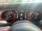2018 Jeep Wrangler Sport S