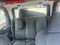 2018 Jeep Wrangler Sport S
