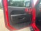 2018 Jeep Wrangler Sport S