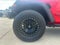 2018 Jeep Wrangler Sport S