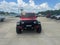 2018 Jeep Wrangler Sport S