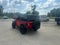 2018 Jeep Wrangler Sport S