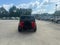 2018 Jeep Wrangler Sport S