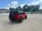 2018 Jeep Wrangler Sport S