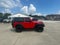 2018 Jeep Wrangler Sport S