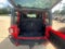 2018 Jeep Wrangler Sport S