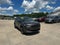 2019 Jeep Cherokee High Altitude