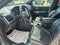 2019 Jeep Cherokee High Altitude