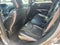 2019 Jeep Cherokee High Altitude