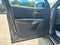 2019 Jeep Cherokee High Altitude