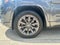 2019 Jeep Cherokee High Altitude