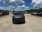 2019 Jeep Cherokee High Altitude