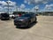2019 Jeep Cherokee High Altitude