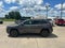 2019 Jeep Cherokee High Altitude
