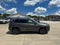 2019 Jeep Cherokee High Altitude