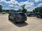 2019 Jeep Cherokee High Altitude