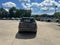 2019 Jeep Cherokee High Altitude