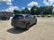 2019 Jeep Cherokee High Altitude