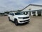 2024 Jeep Wagoneer Base