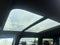 2024 Jeep Wagoneer Base