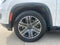2024 Jeep Wagoneer Base