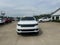 2024 Jeep Wagoneer Base